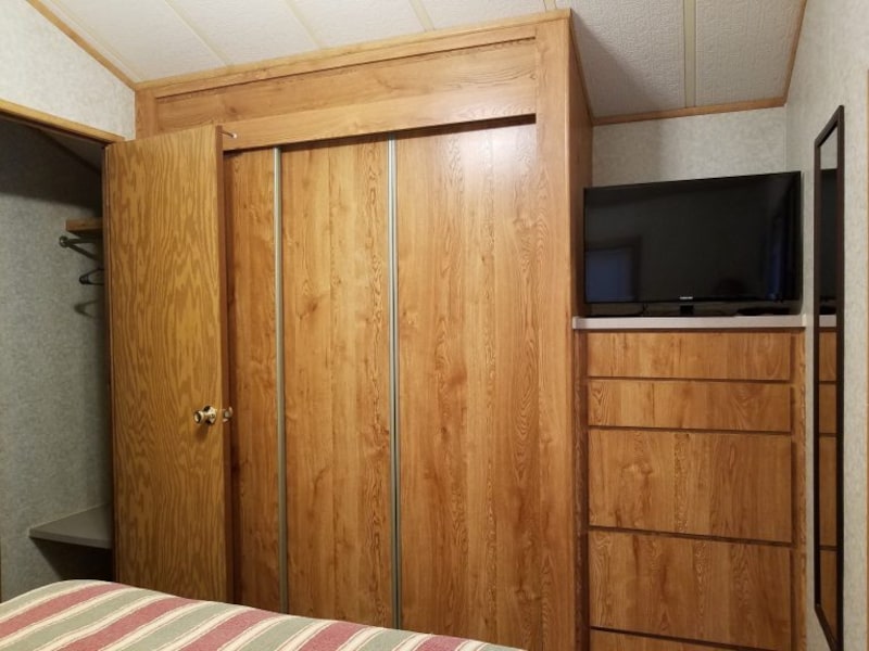 Cottage-2 Bedroom-2